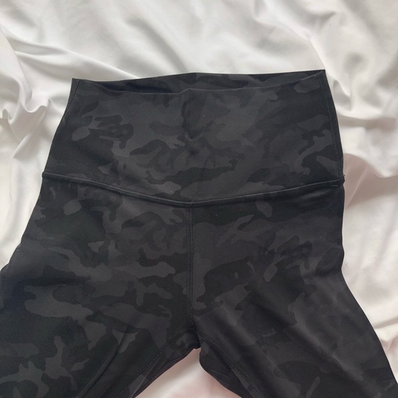 lululemon align pant - Picture 3 of 5